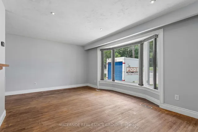 77A Creighton Rd, Hamilton 5
