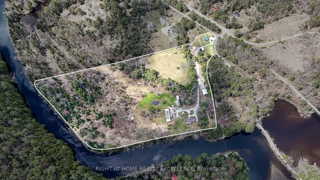 1246 Howland Junction Rd, Minden Hills 3