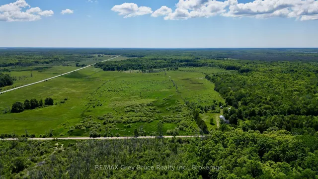 43 Bartley Dr, Northern Bruce Peninsula 5
