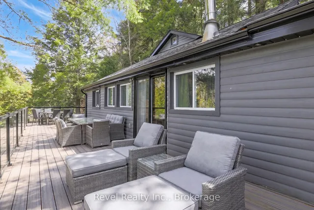 1129 LAKESHORE Rd, Highlands East 5