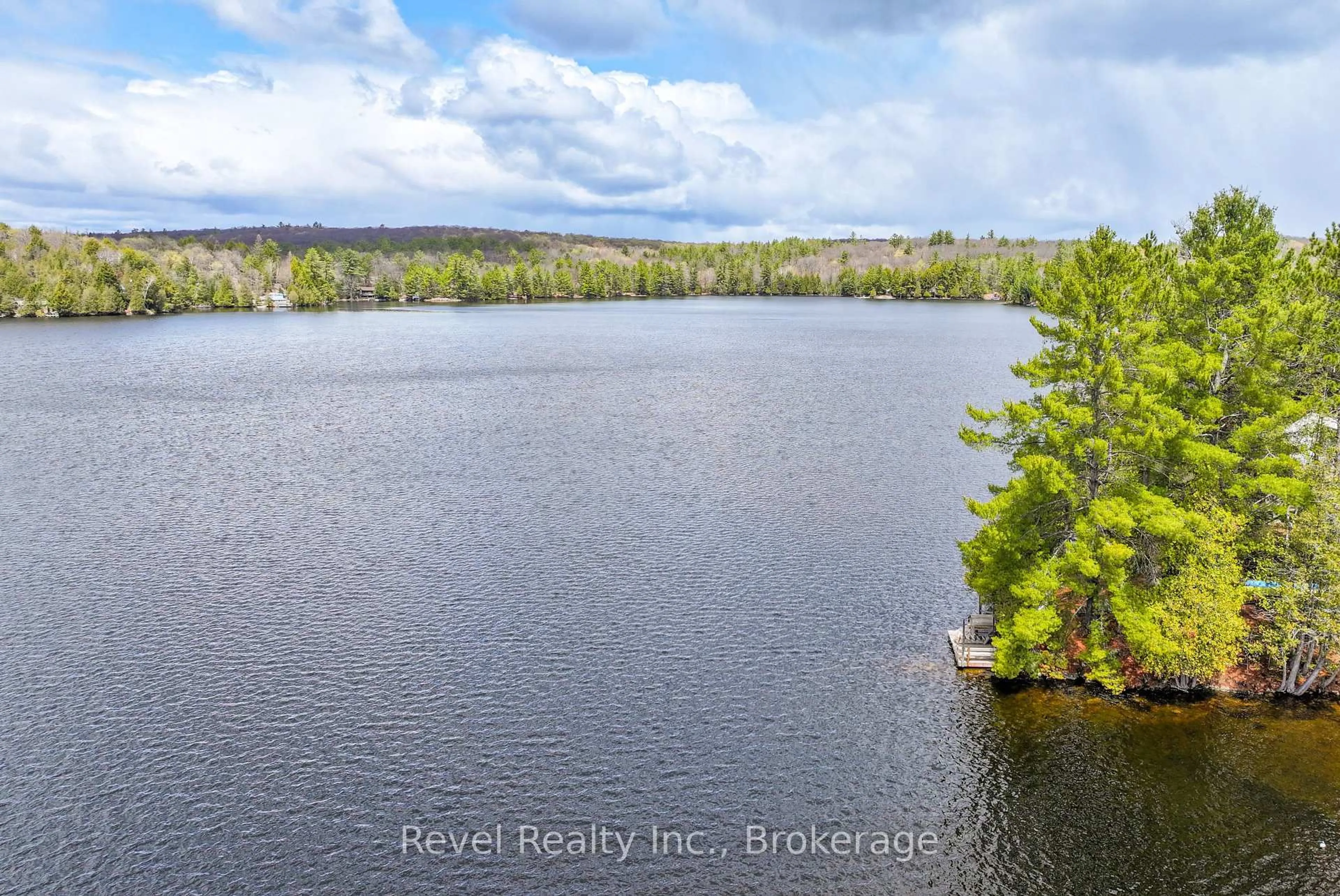 trreb/IMG-X13510056_b2d4344f-447e-4ff4-9825-773f5420338f-l.jpg