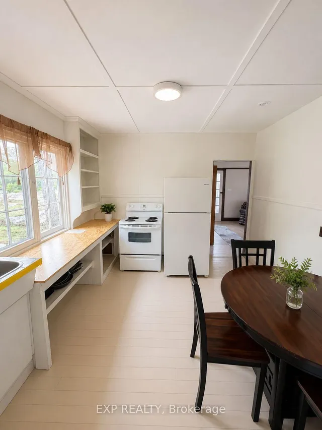7594 Severn River Shore, Georgian Bay 2