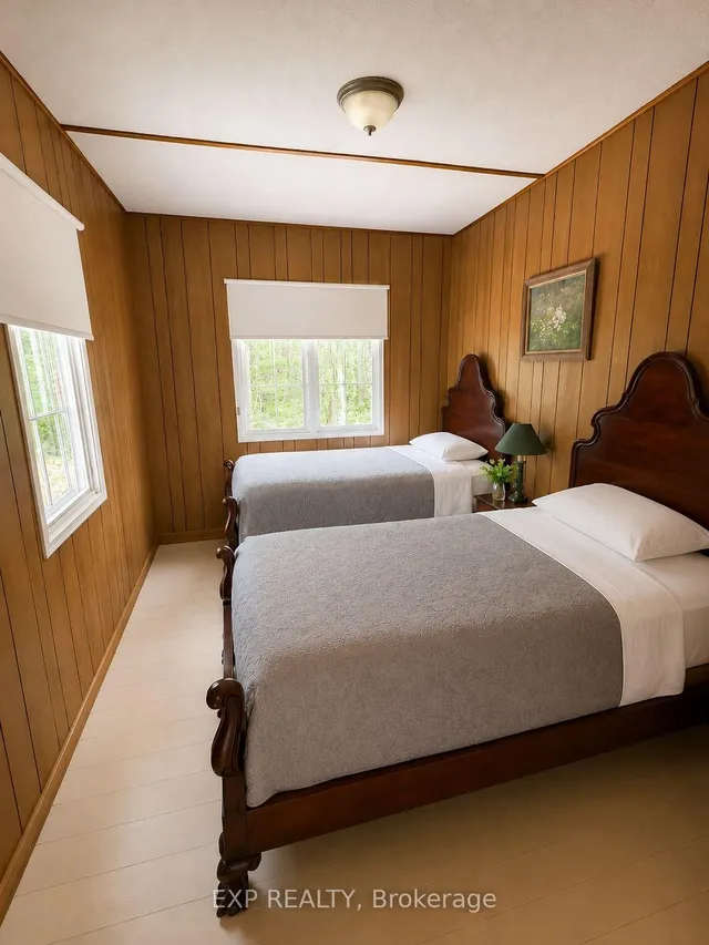 7594 Severn River Shore, Georgian Bay 5