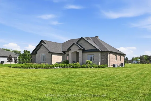 18 Kramer Crt, Haldimand 2