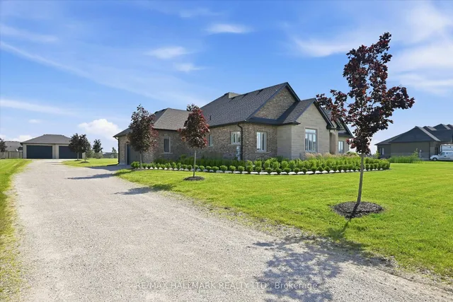 18 Kramer Crt, Haldimand 3