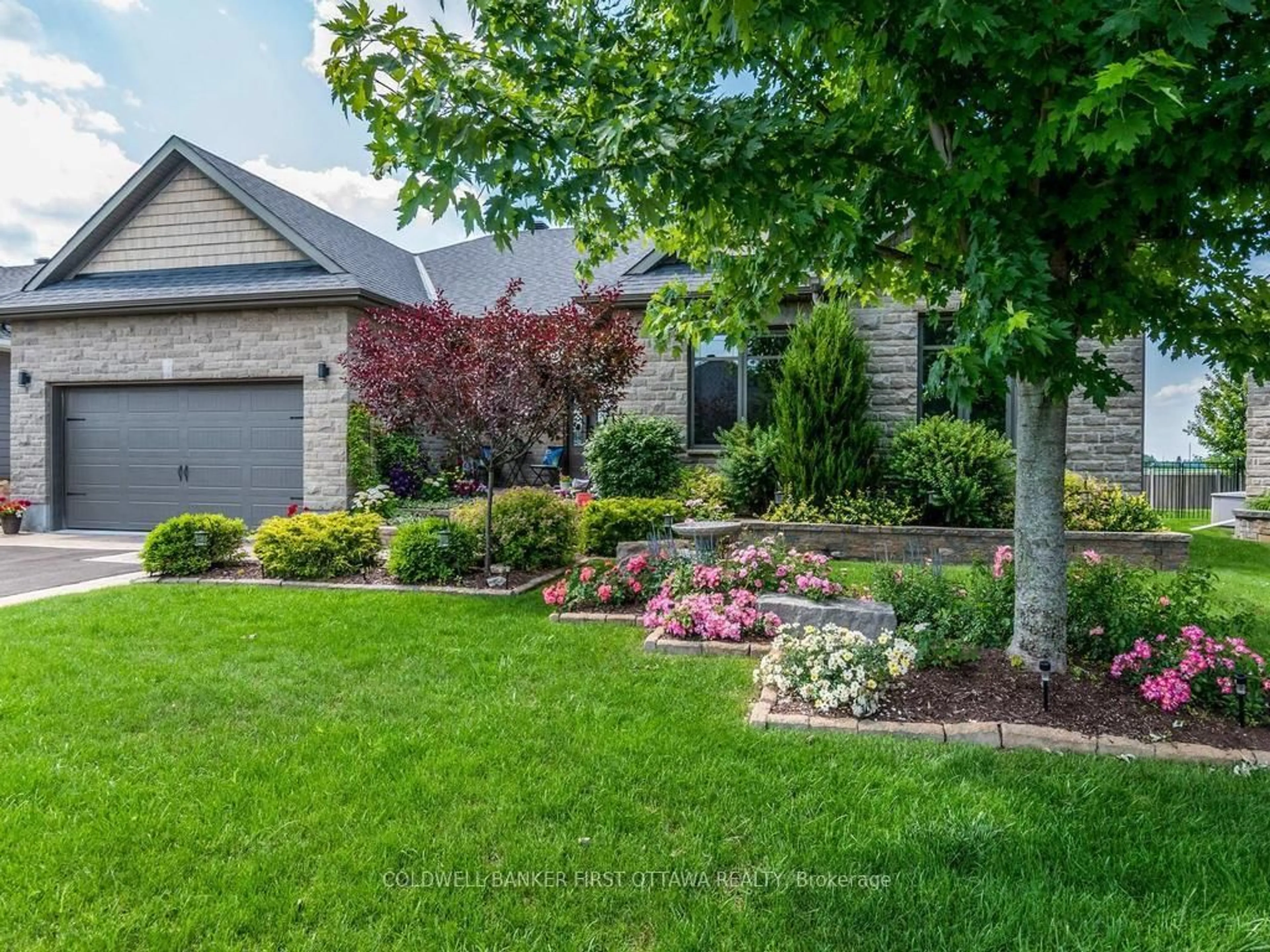 Unknown for 76 Bald Eagle Cres, Richmond Ontario K0A 2Z0