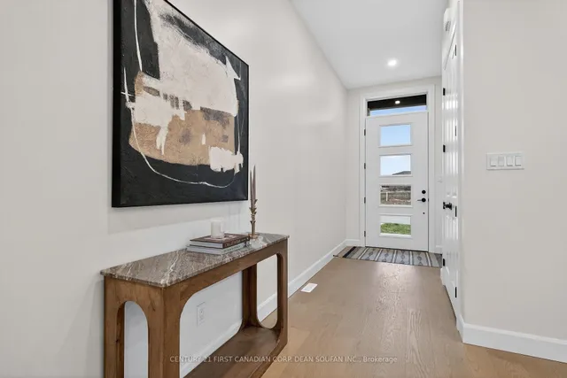 3425 GRAND OAK Crossing #46, London South 5