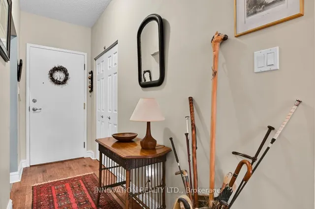 1 Rosamond St #319, Almonte 3