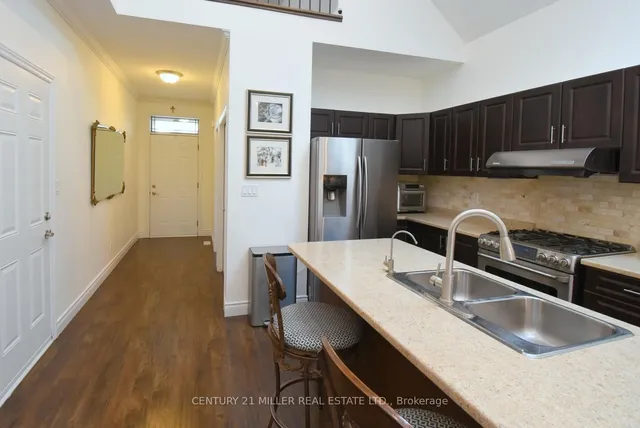 78 Wilkes St, Brantford 2