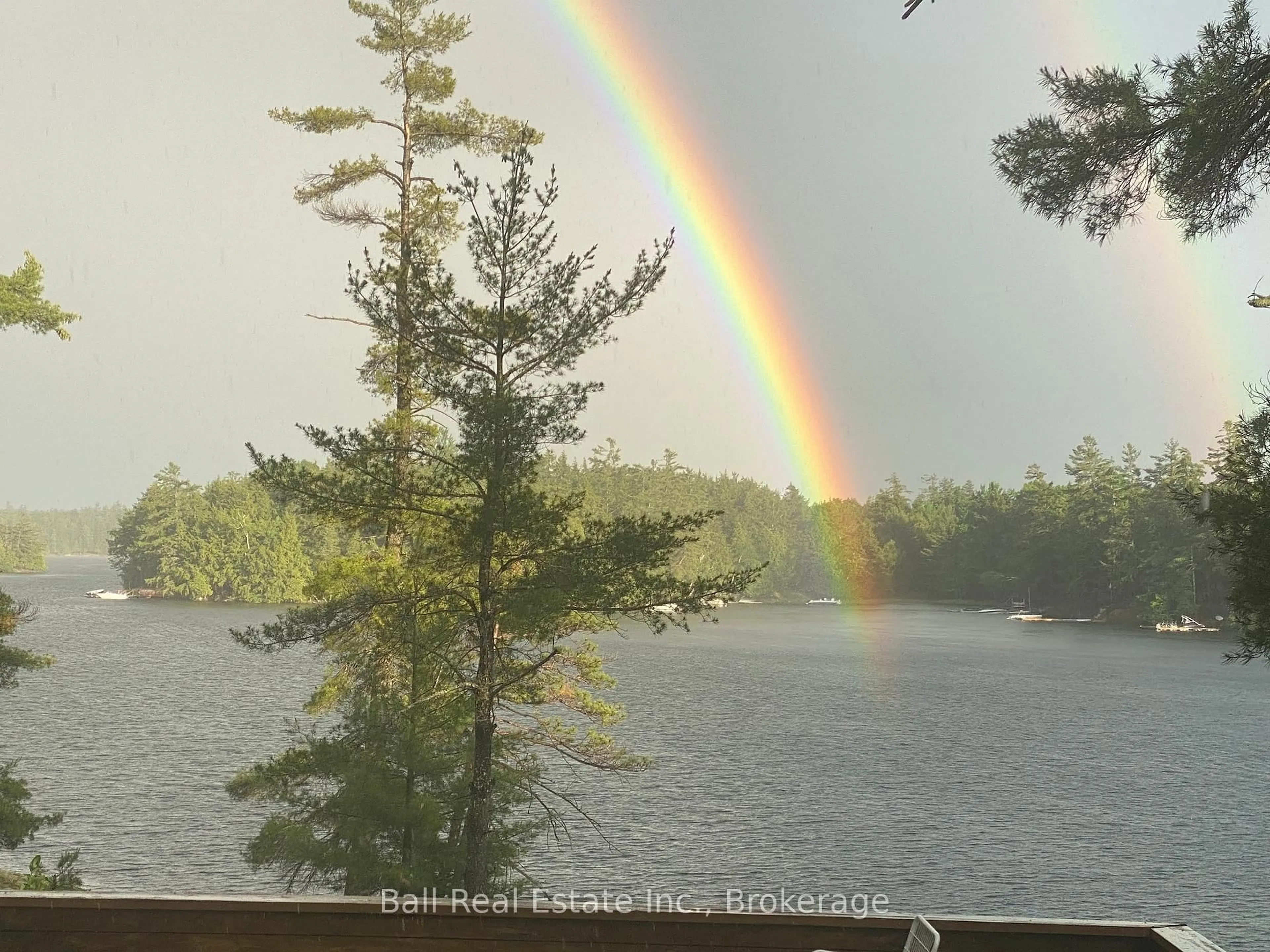 Unknown for 239 Fire Route 52, North Kawartha Ontario K0L 1A0