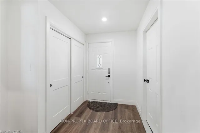 1352 #8 Highway, Hamilton 2