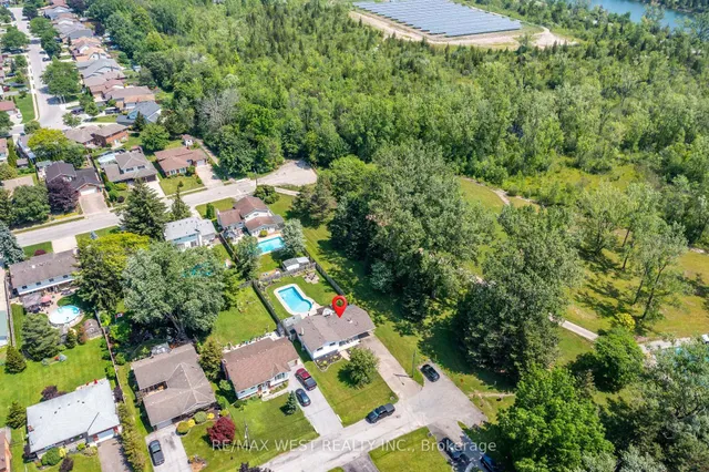 41 Rita St, Welland 5