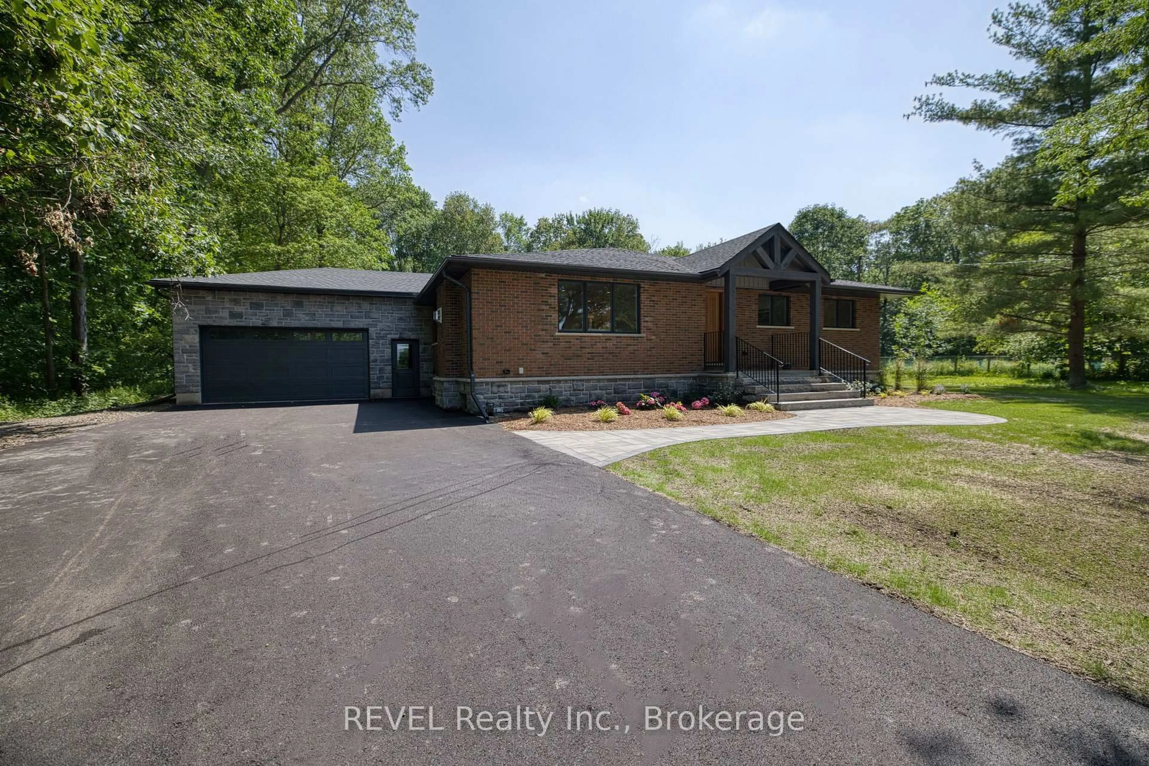 Unknown for 8780 Brown Rd, Niagara Falls Ontario L2E 6S5