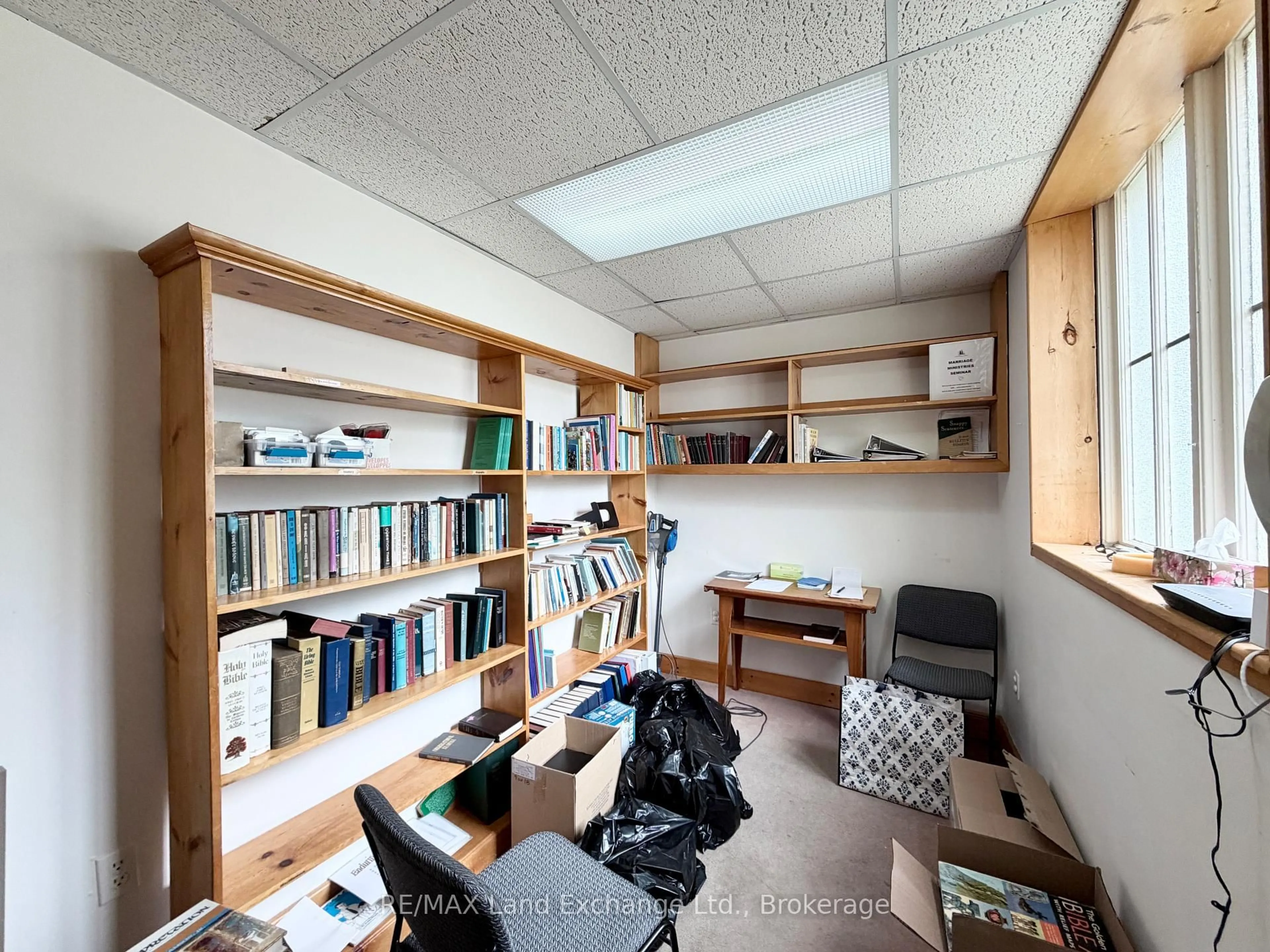 A pic of a room for 641 Market St, Saugeen Shores Ontario N0H 2C3