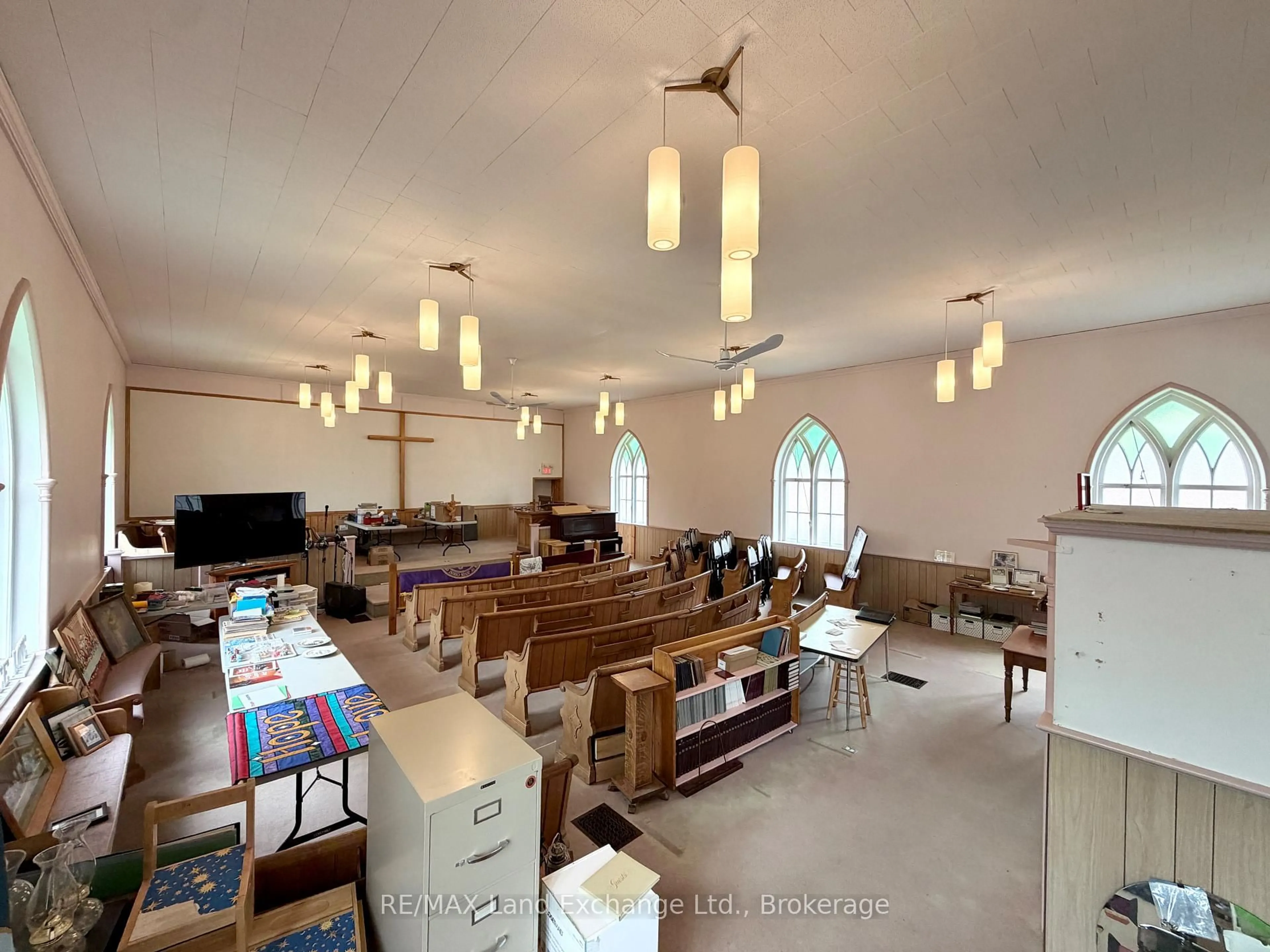 A pic of a room for 641 Market St, Saugeen Shores Ontario N0H 2C3