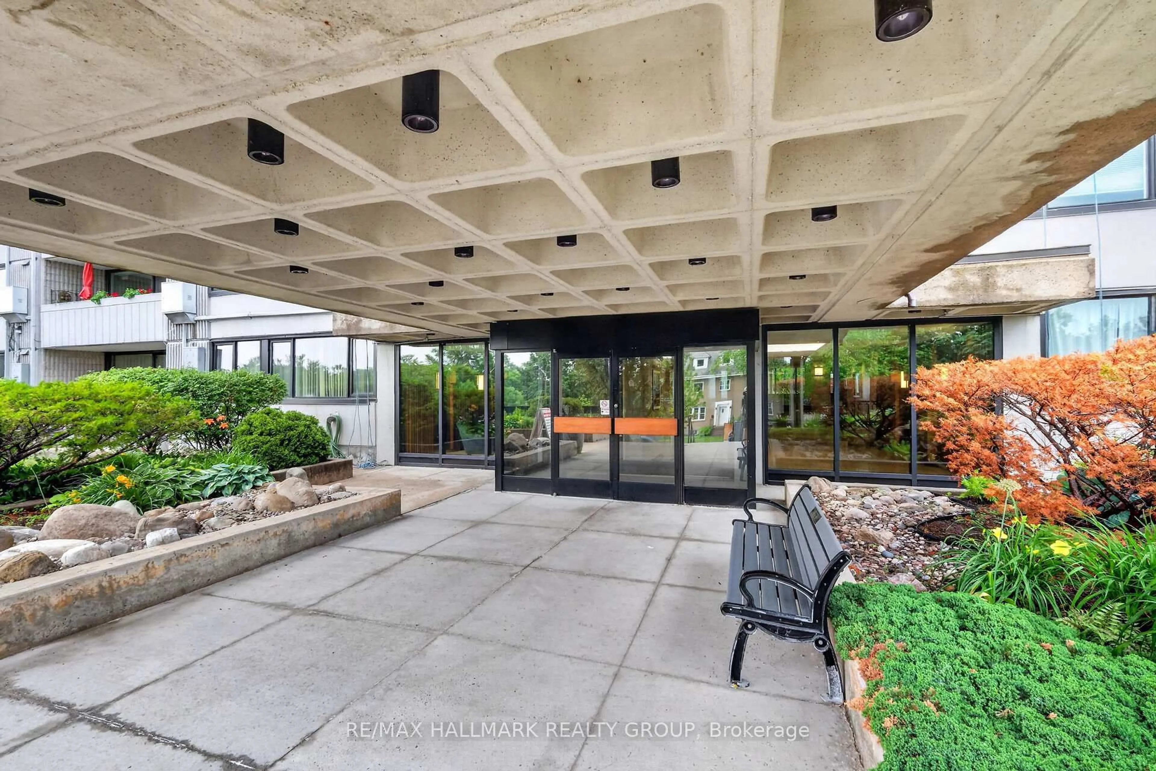 Unknown for 265 Poulin Ave #1608, Ottawa Ontario K2B 7Y8