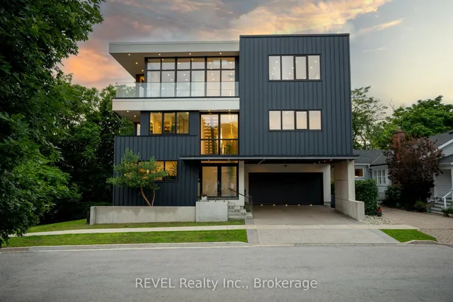 5 Michigan Ave, St. Catharines 3
