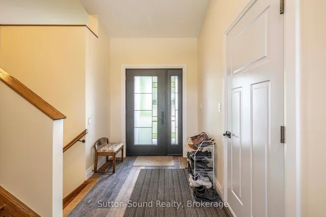 397600 10 Concession, Meaford 4