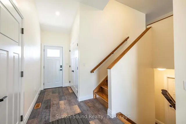 397600 10 Concession, Meaford 5