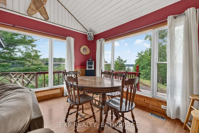 1058 PERRY Rd, Cloyne 4