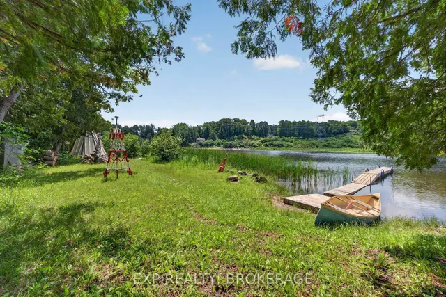 1058 PERRY Rd, Cloyne 3