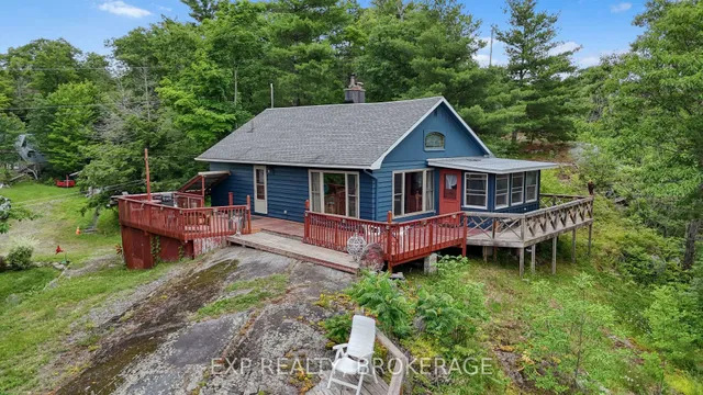 1058 PERRY Rd, Cloyne 5