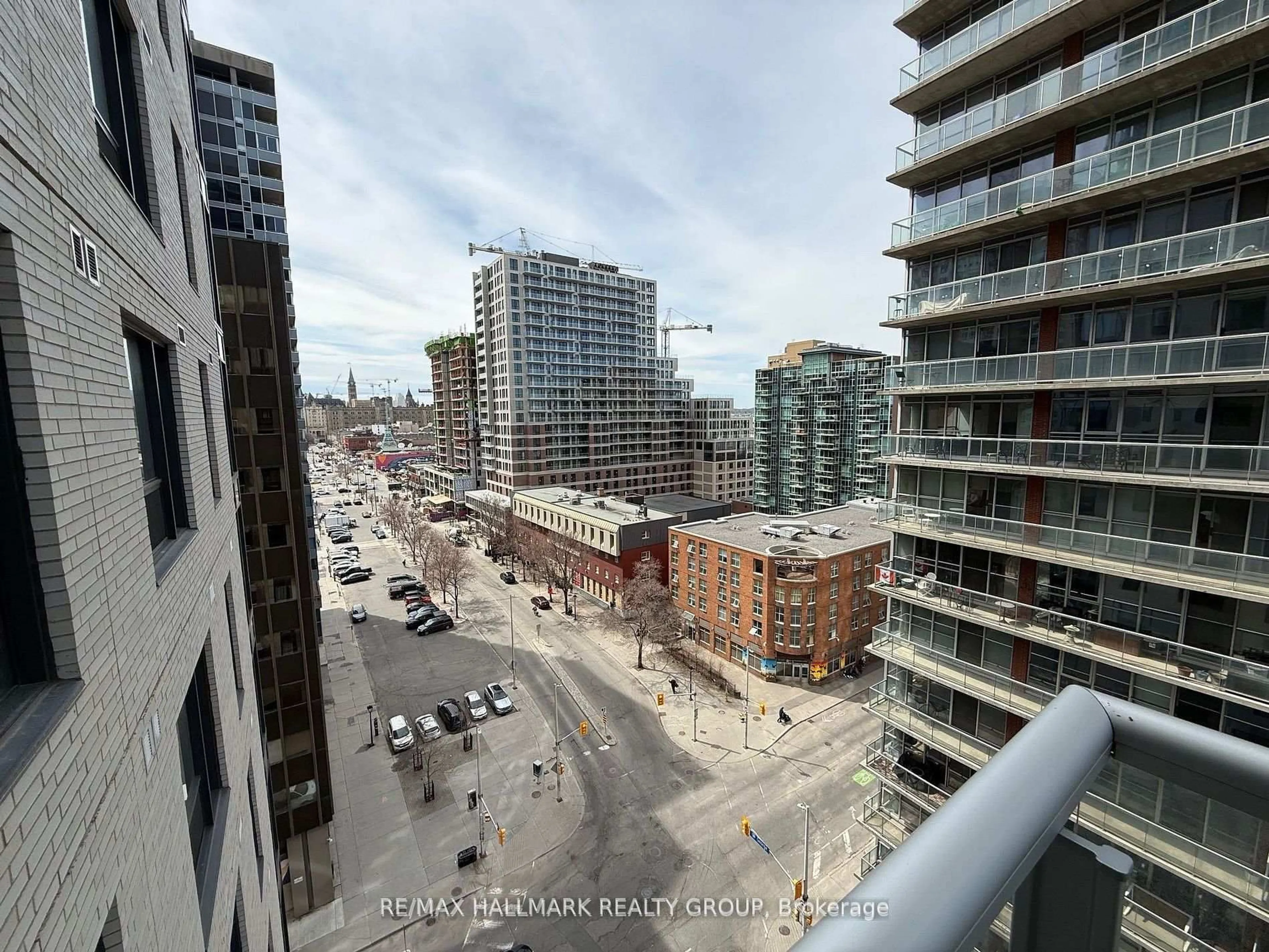 Unknown for 180 George St #1004, Ottawa Ontario K1N 0G8