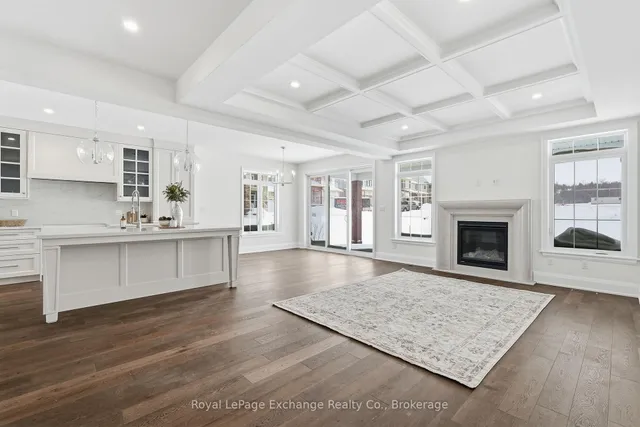 90 Inverness St, Kincardine 5