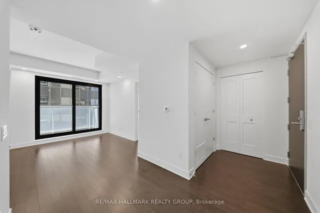 180 George St #501, Ottawa 3