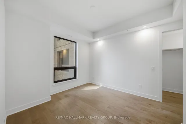 180 George St #308, Ottawa 5