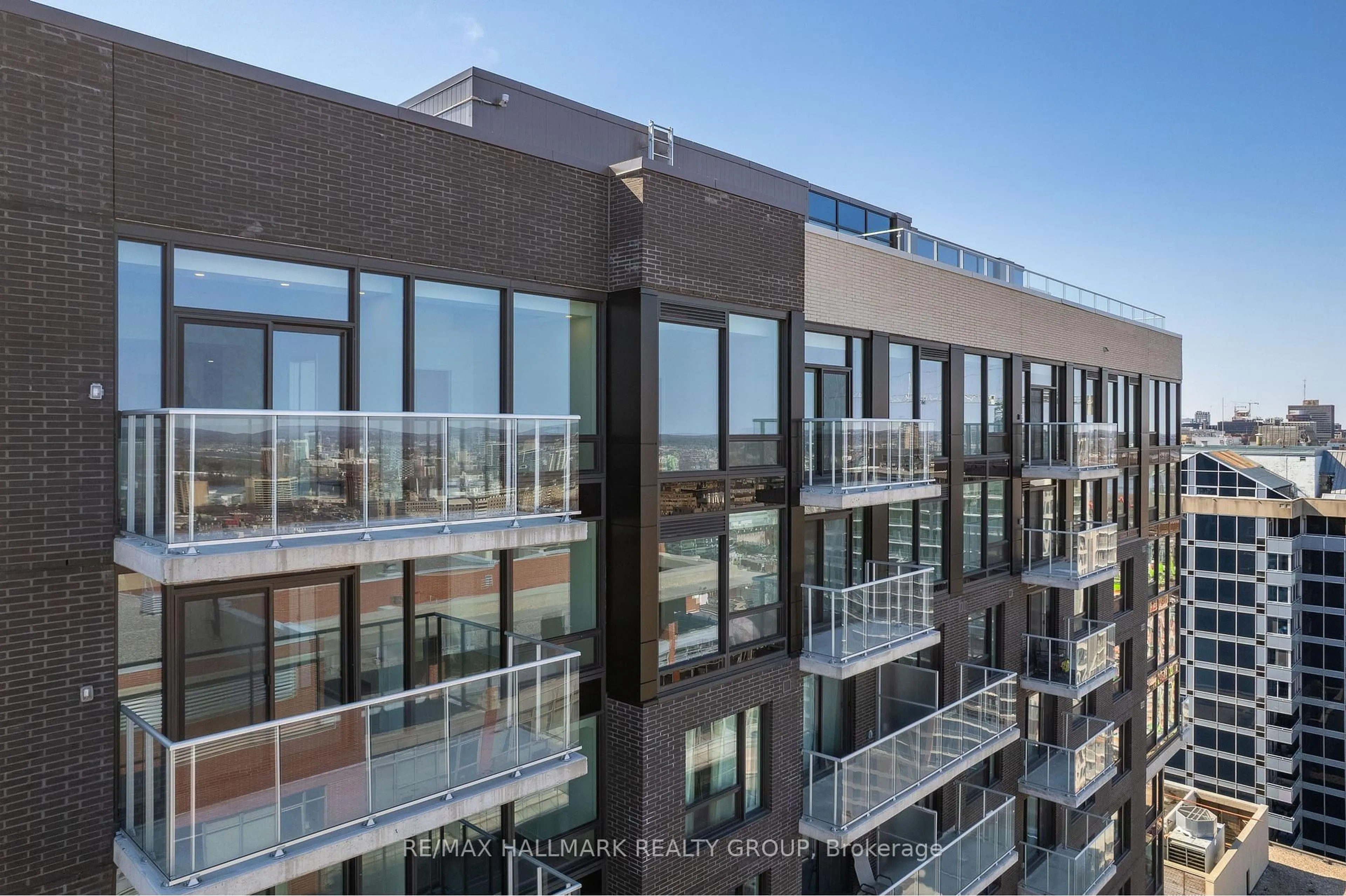 Unknown for 180 George St #606, Ottawa Ontario K1N 0G8