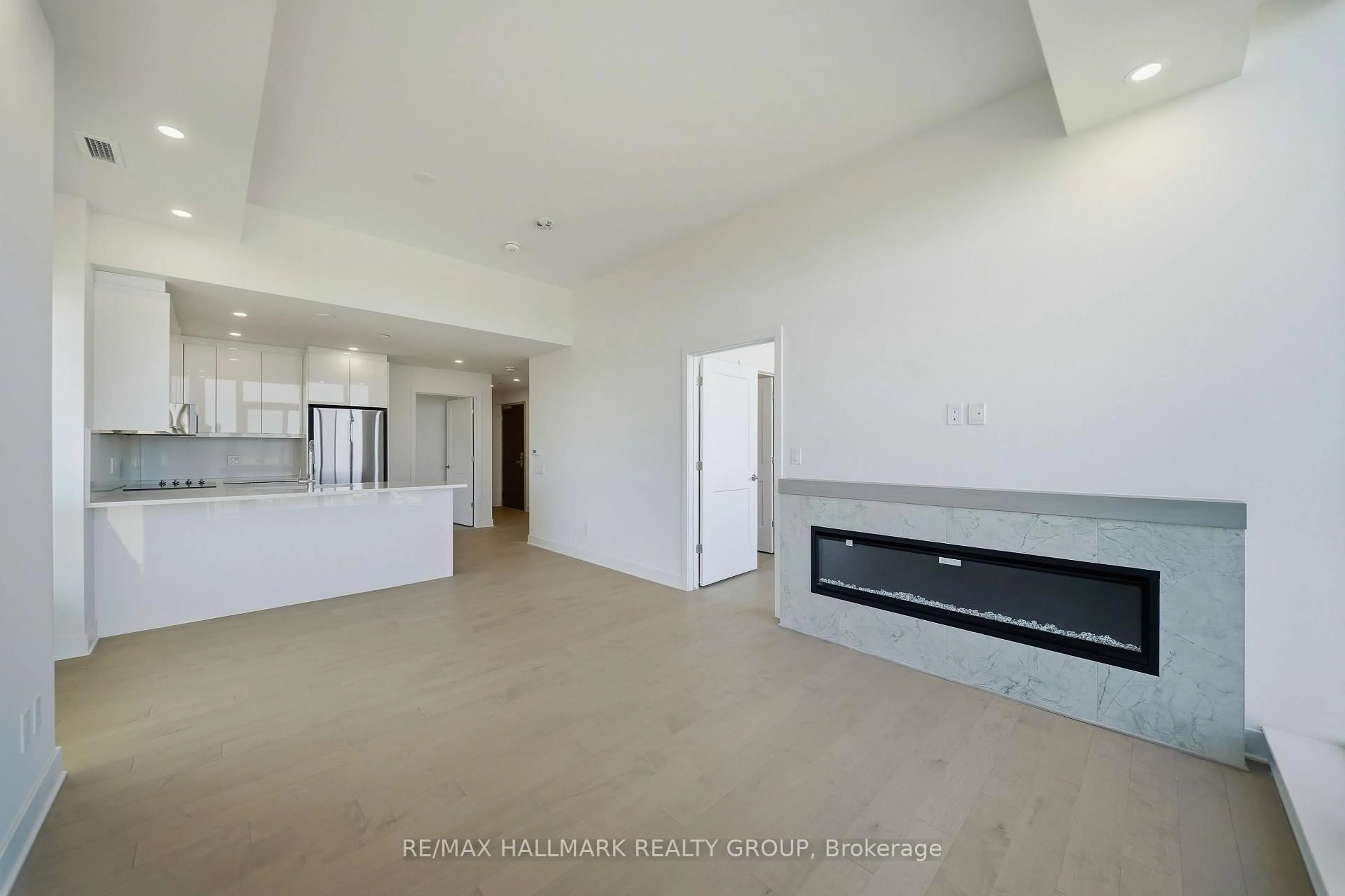 A pic of a room for 180 George St #2605, Ottawa Ontario K1N 0G8