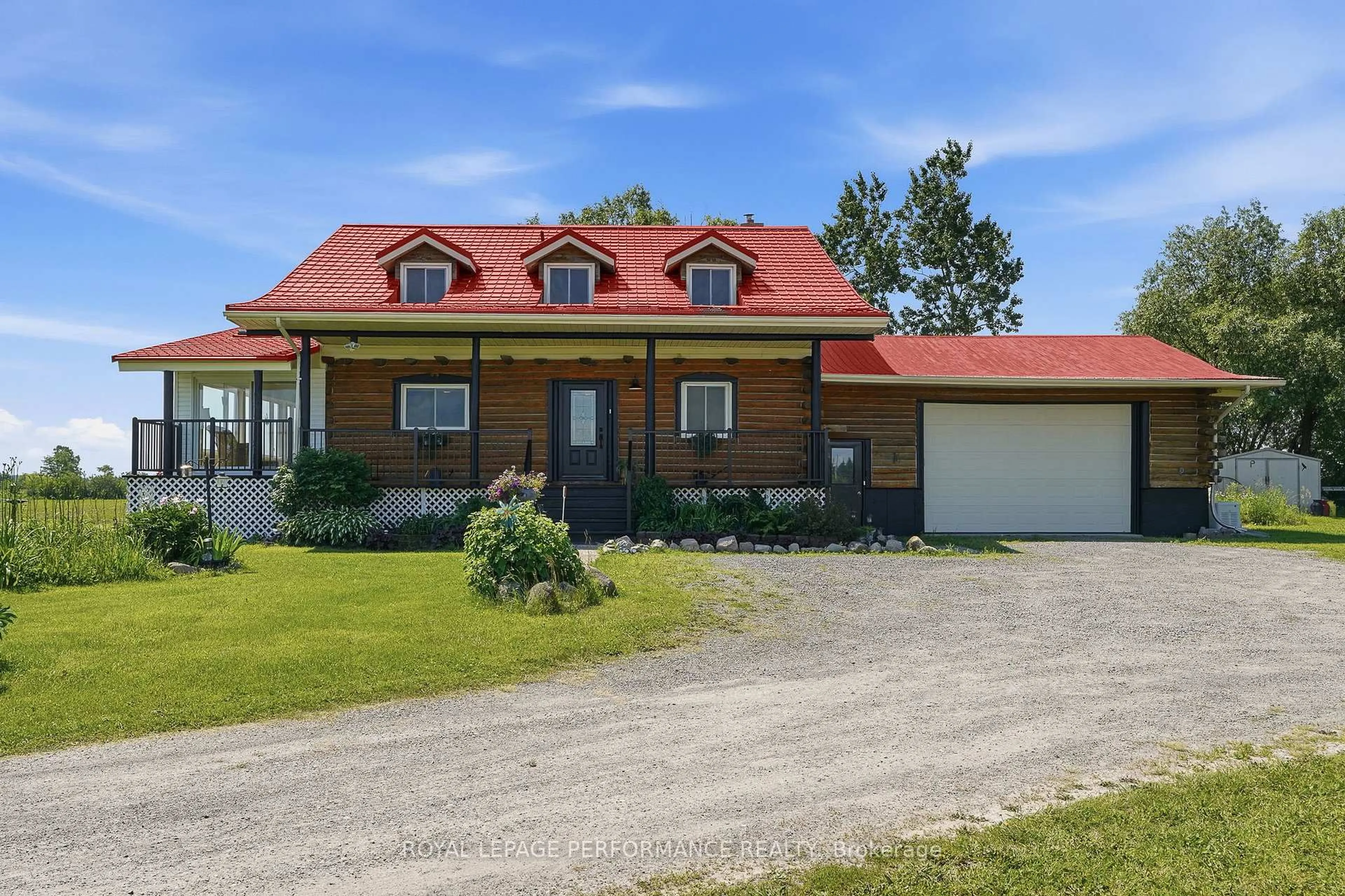 Unknown for 3012 Birchgrove Rd, Sarsfield Ontario K0A 3E0