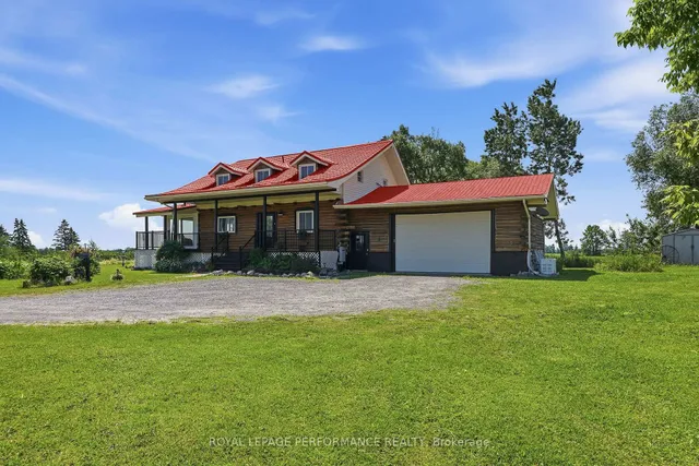 3012 Birchgrove Rd, Sarsfield 3