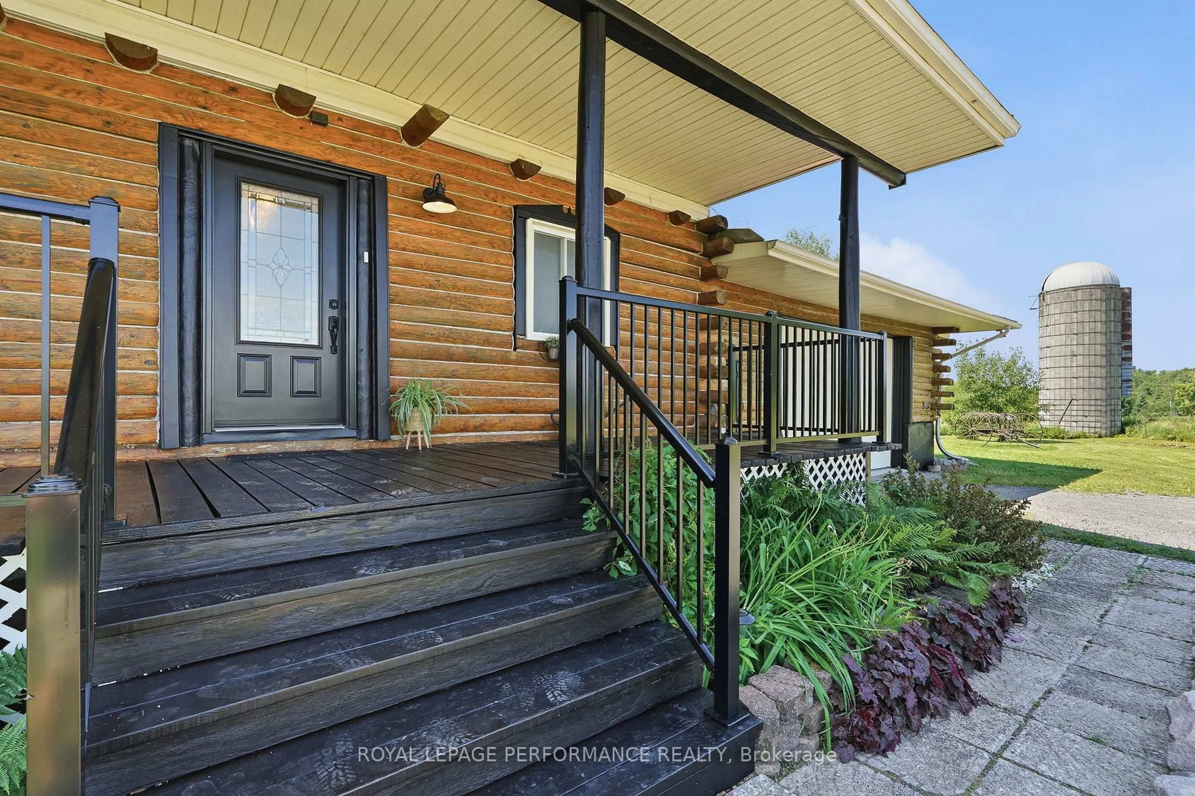 Unknown for 3012 Birchgrove Rd, Sarsfield Ontario K0A 3E0