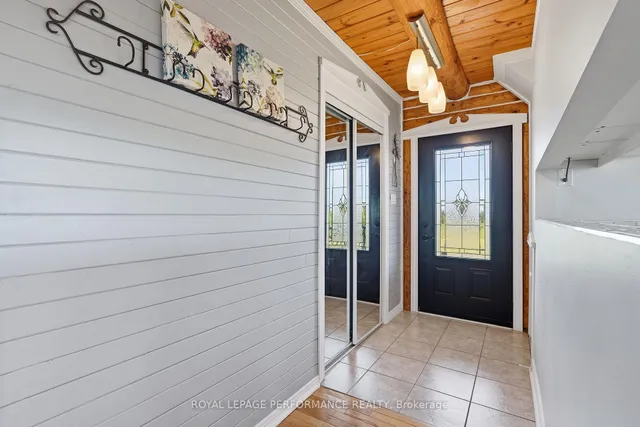 3012 Birchgrove Rd, Sarsfield 5
