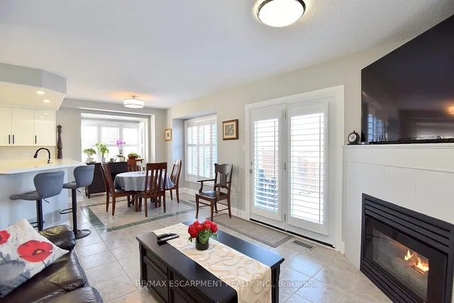 2774 King St #36, Hamilton 5