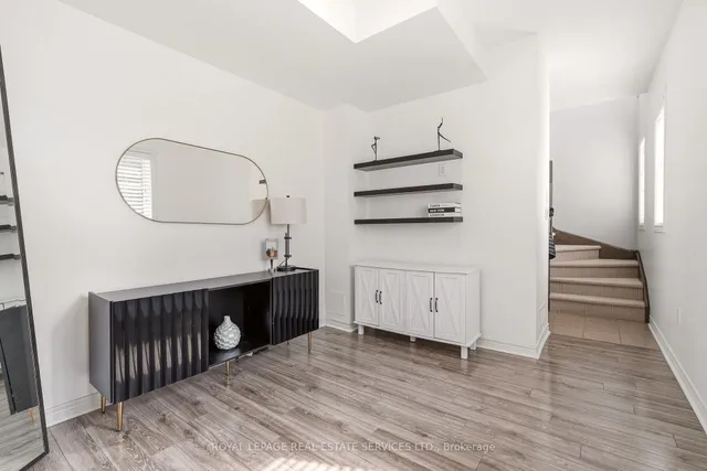 310 Fall Fair Way #39, Hamilton 5
