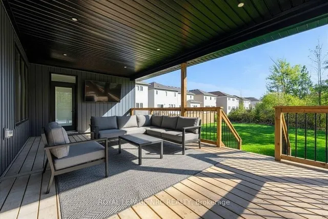 207 Forks Rd, Welland 2