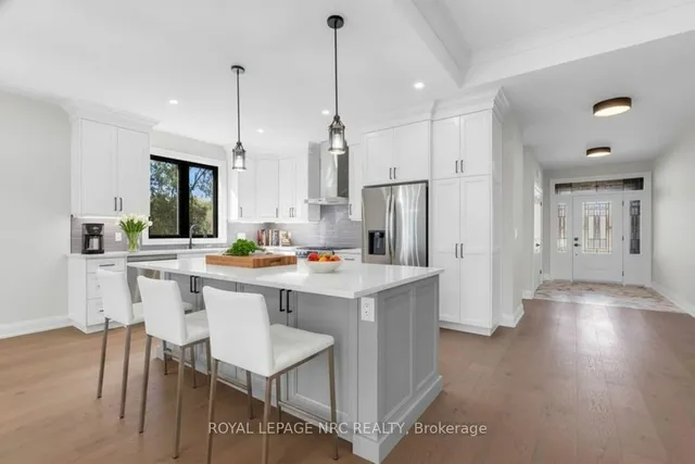 207 Forks Rd, Welland 3