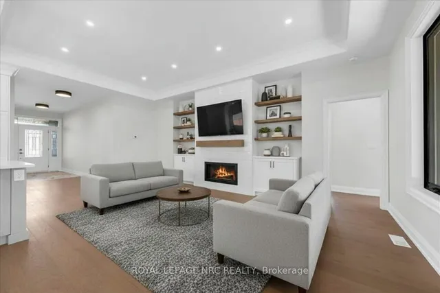 207 Forks Rd, Welland 5