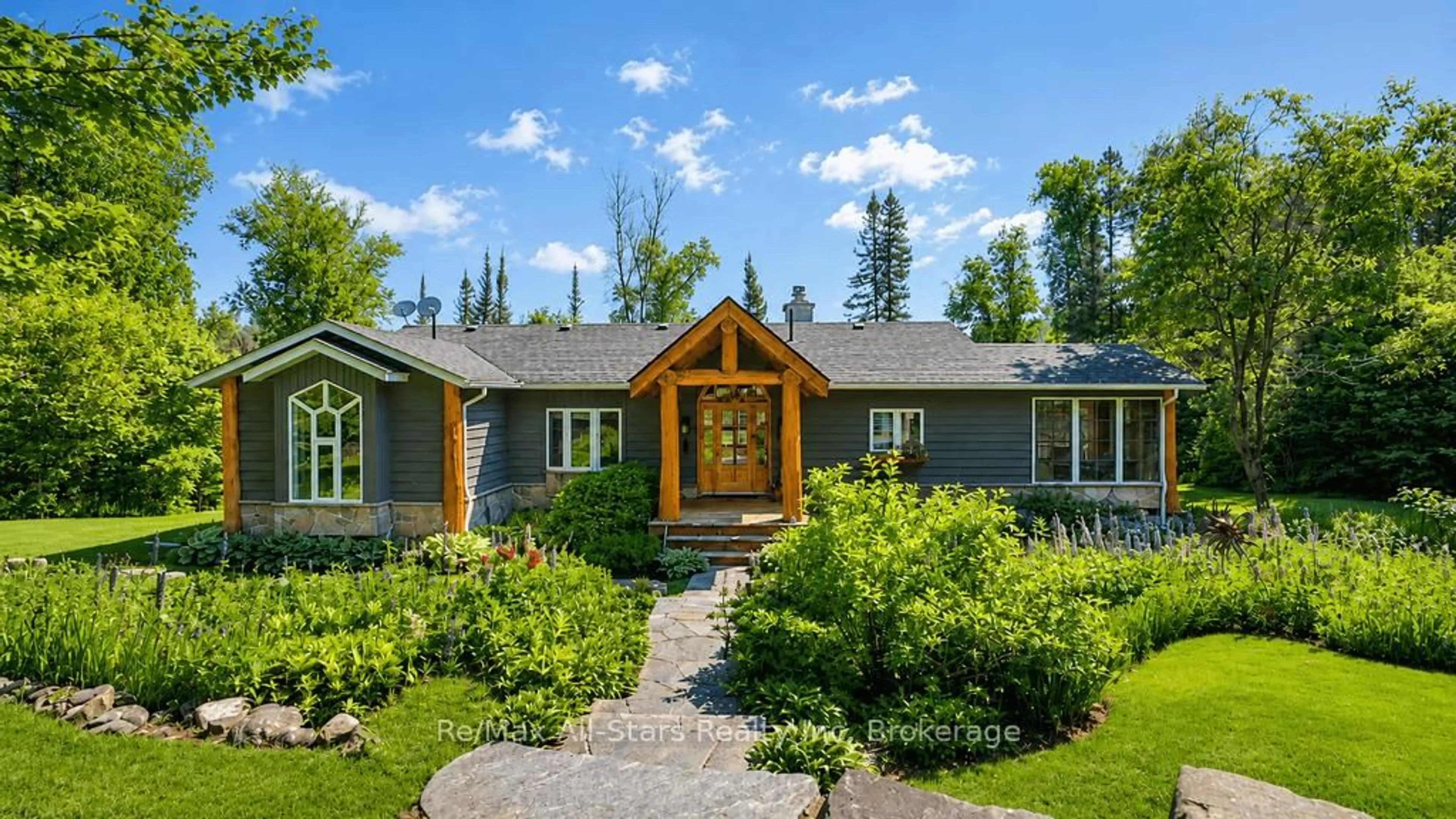 Unknown for 1883 Forest Lake Dr, Joly Ontario P0A 1Z0