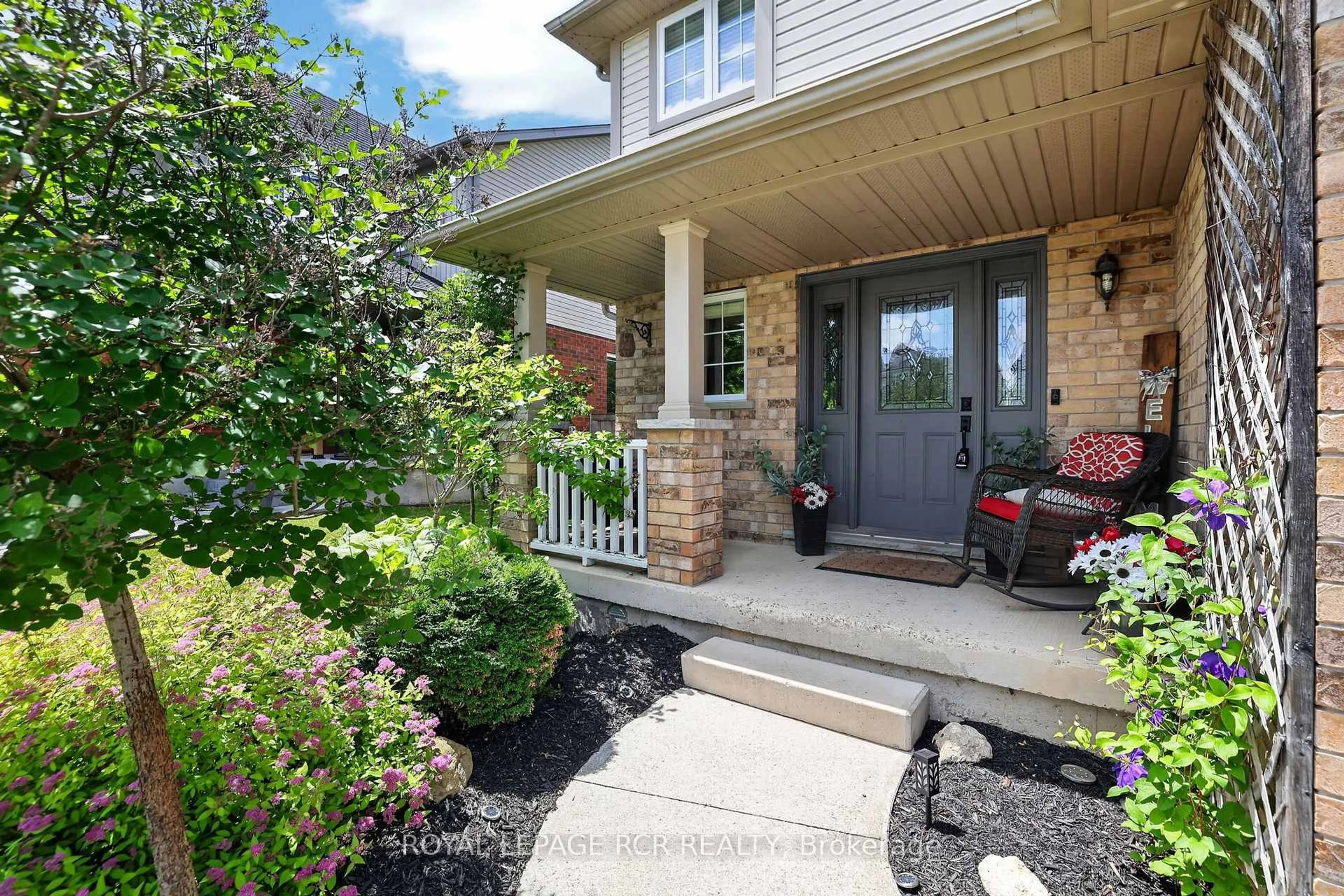 Unknown for 224 Muriel St, Shelburne Ontario L0N 1S1