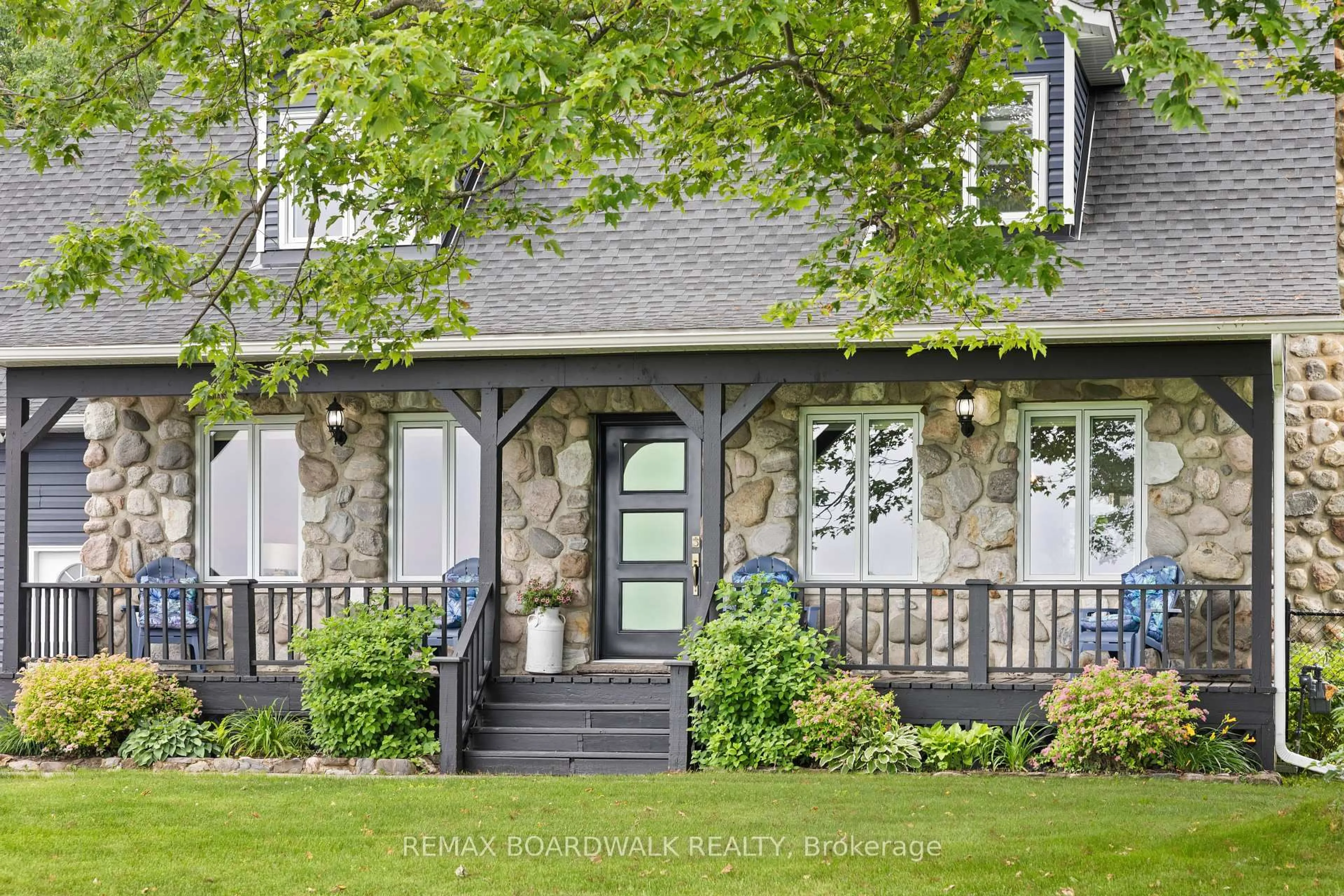 Unknown for 1189 Lacroix Rd, Clarence-Rockland Ontario K0A 2A0