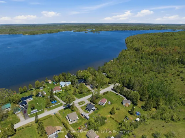 205 Driftwood Shores Rd, Kawartha Lakes 3