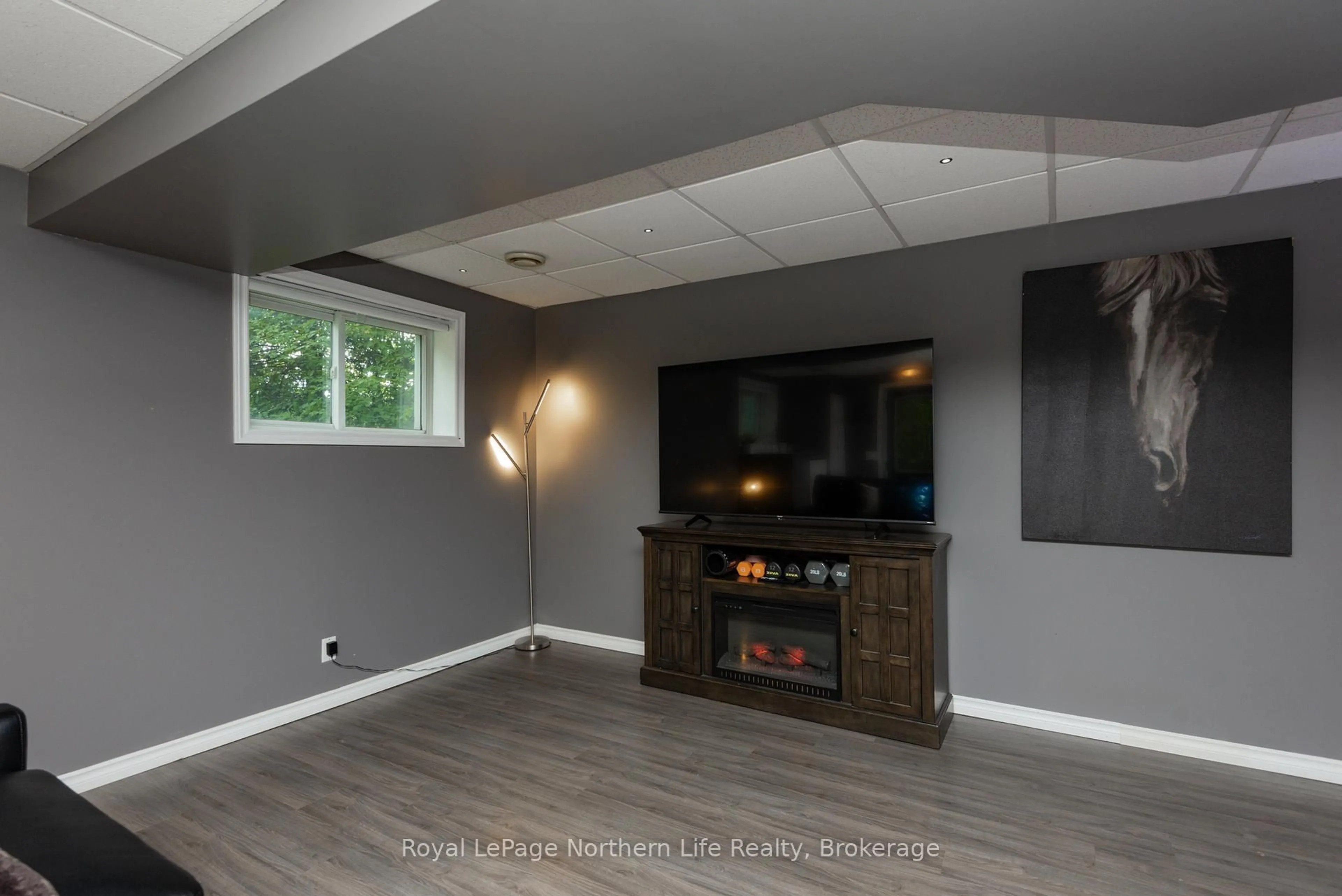 Unknown for 1006 Lakeshore Dr, North Bay Ontario P1A 2H3