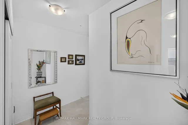805 Carling Ave #2404, Ottawa 5