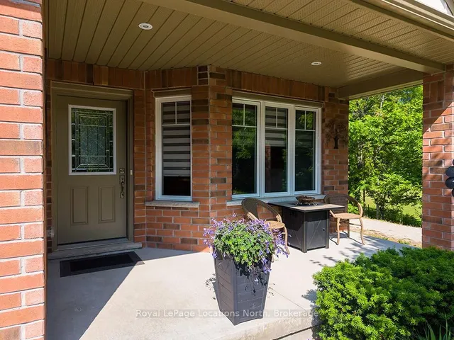 216 Macintosh Lane, Meaford 3
