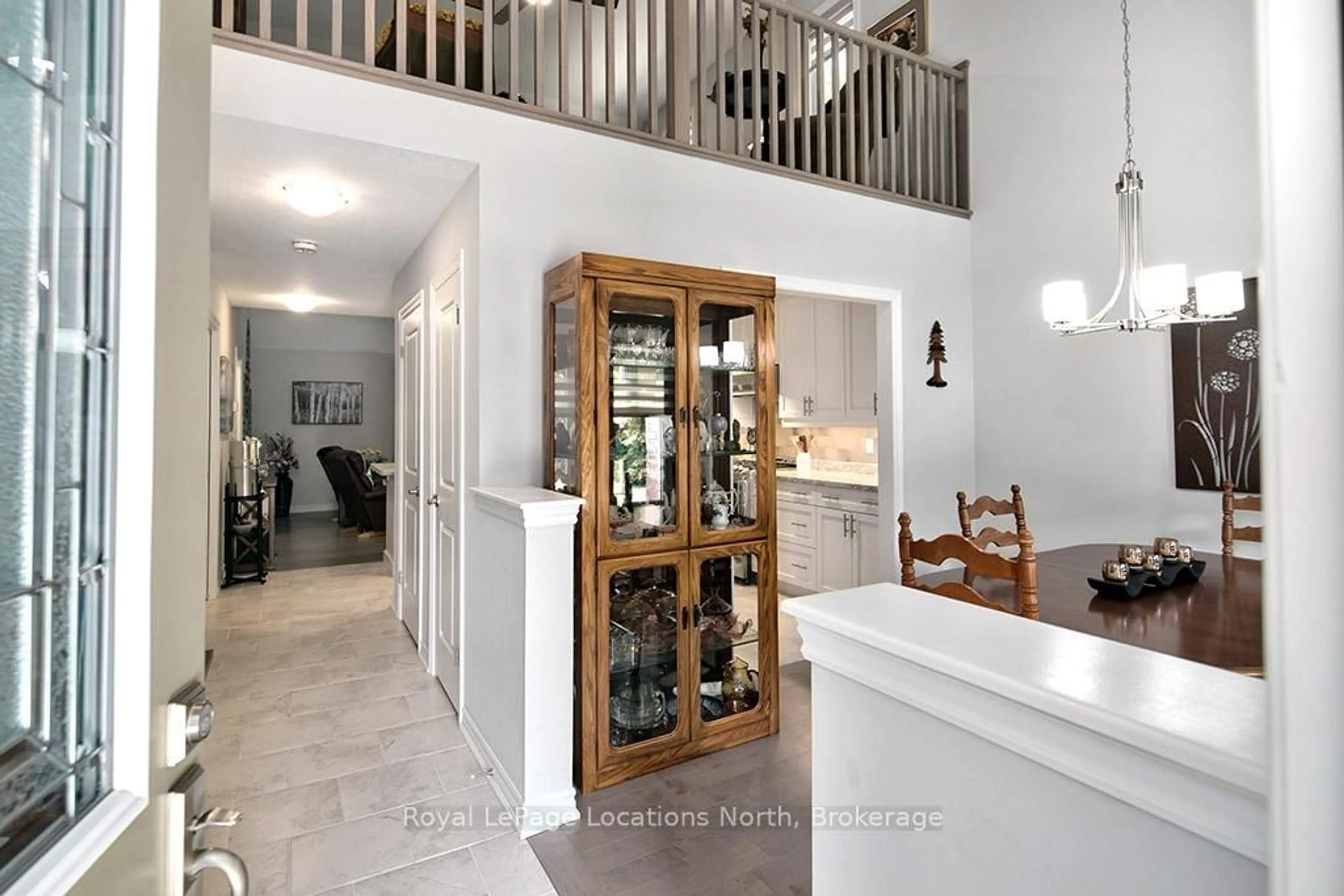 Unknown for 216 Macintosh Lane, Meaford Ontario N4L 0A5