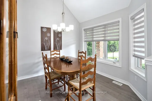 216 Macintosh Lane, Meaford 5
